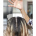 Peruca Partiala Super Volum Balayage #B8